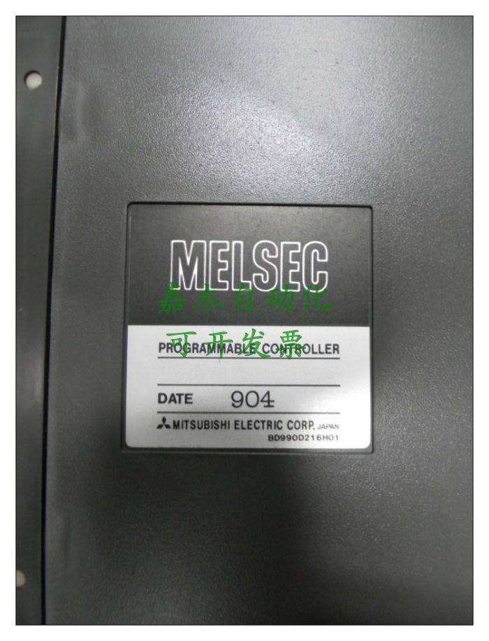 欧姆龙c200h-ad001 ad002 ad003 da001 002 da003 da004 b7a12