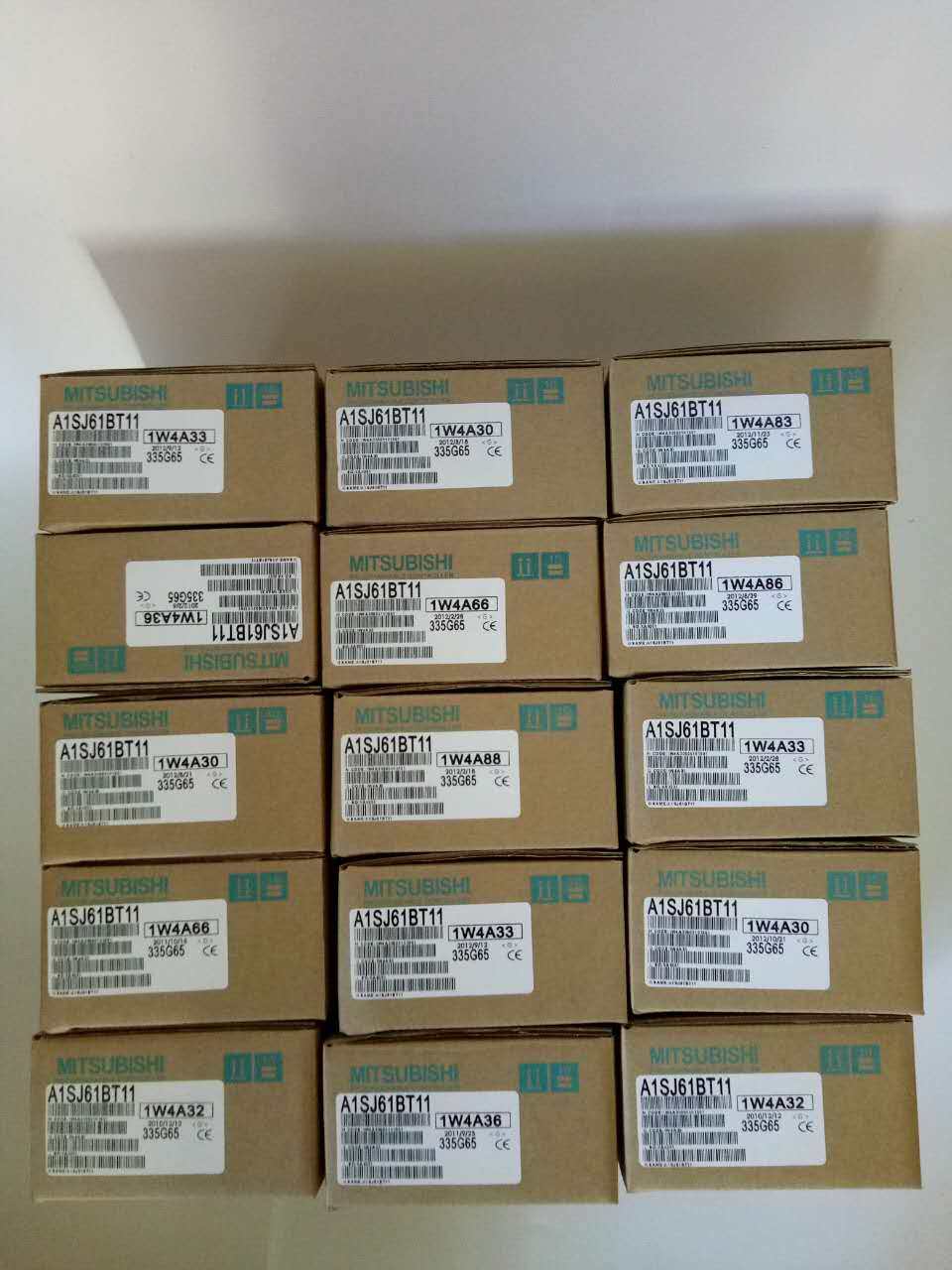 议价特价销售全新原装fx2n-8ex