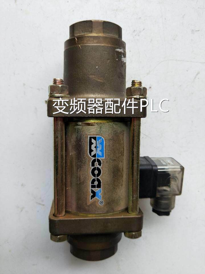 全新 mk 15 nc 14 15c1 1/2dc 24l coax 无包装询价