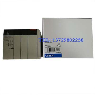 omron plc oc225, CQM1-IPS01, CQM1H-CPU11, CQM1-CPU11询价