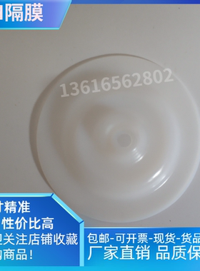 南方CNP计量泵膜片隔膜GM0025PR-50PRGM0025PLGM0050PL50SP50T适