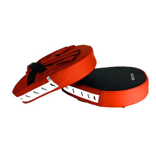 SOEZmm Blocking Glove SBLG1,Volleyball Block Spike Trainer