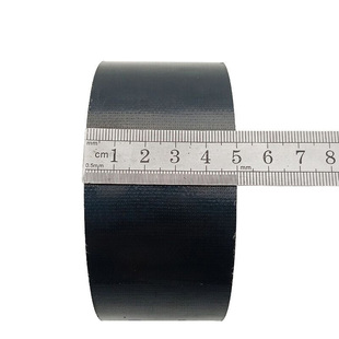 SOEZmm排球场地线胶布SCOULI5 室内外可用日晒雨淋不留胶羽毛球场