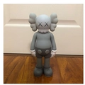 8inch Gray 19cm