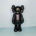 Black Box 70cm