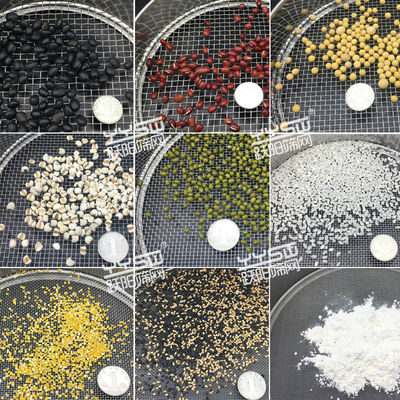 邮费补拍差价链接几元 拍几件