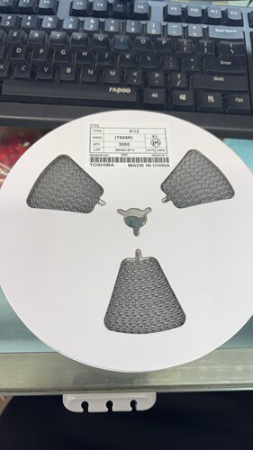 DSK12贴片肖特基二极管 K12 K14 K16 K110 K120 DSK120 SOD-123FL