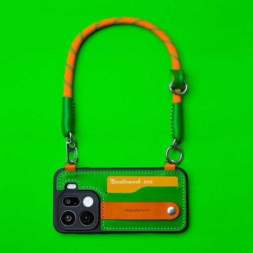 原创设计OPPOfindX9Pro手机壳