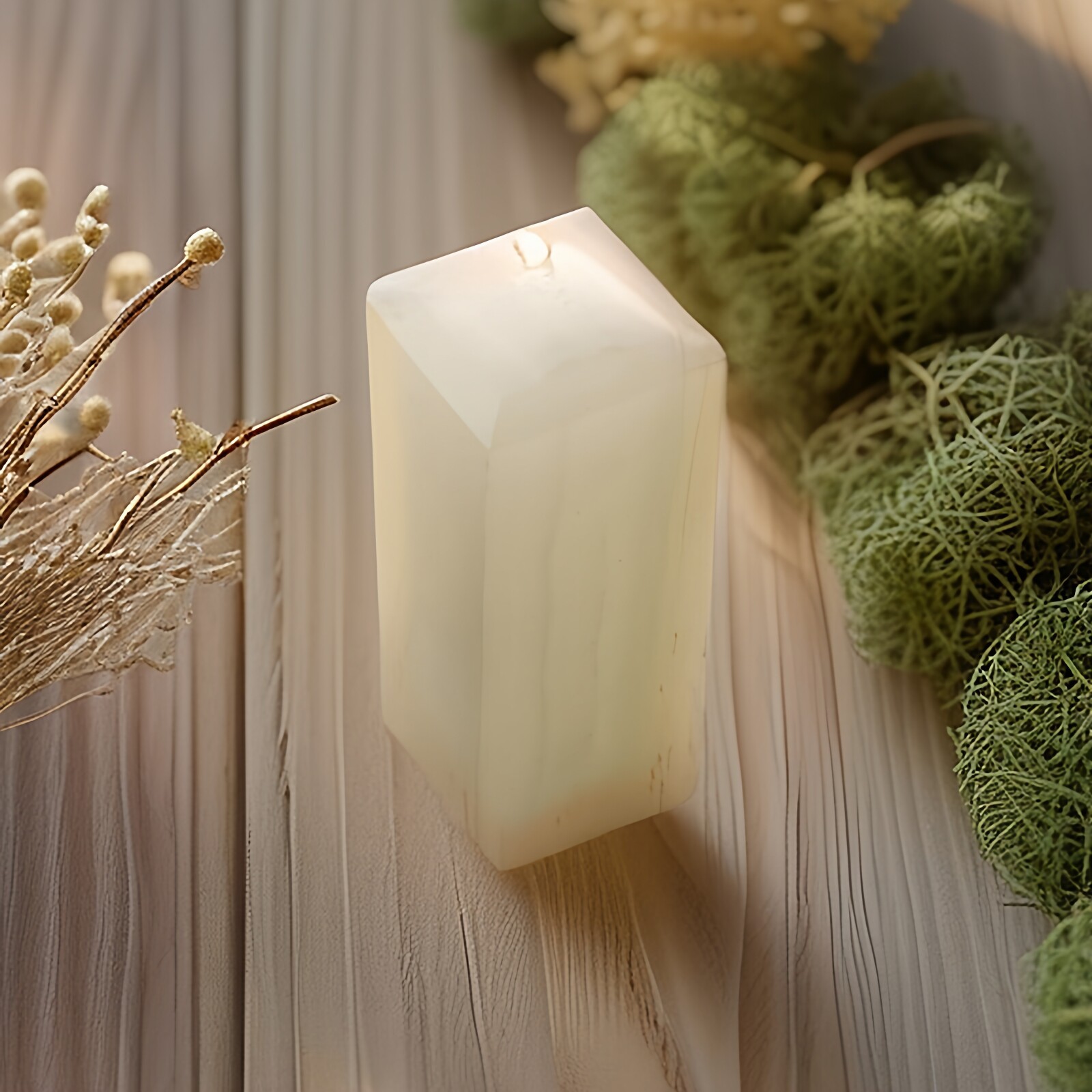 天然玉器精品玉石印章料印章石玉章章坯手章光滑正品文房尺寸全
