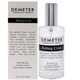 帝门特 Riding Crop Demeter 短马鞭古龙水Cologne 120ml