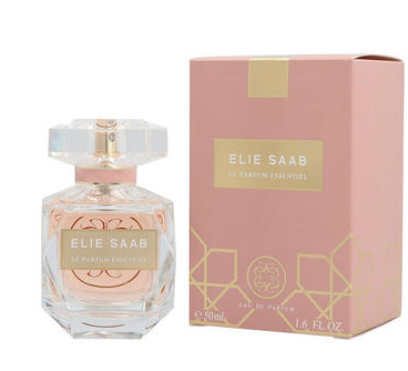 ElieSaab艾莉萨博焦点香水