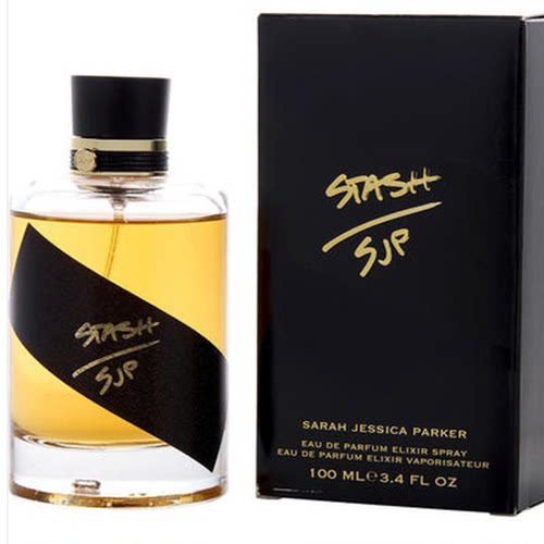 SarahJessicaParker香水