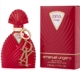 伊曼纽尔温加罗Diva Emanuel Ungaro Rouge胭红名伶女士香水