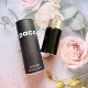 Paco Rabanne帕高 同名中性香水 美国购 EDT 100ml