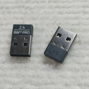 原装雷蛇黑寡妇蜘蛛V3无线键盘接收器雷蛇黑寡妇v3pro/mini接收器