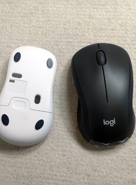 原装正品Logitech罗技M310 M310T无线游戏鼠标外壳上盖底壳配件