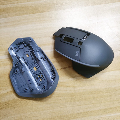 Logitech罗技原装鼠标配件MX MASTER 2/2S全新鼠标外壳 维修配件