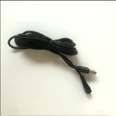 原装全新SteelSeries赛睿 RIVAL600/650充电数据鼠标线