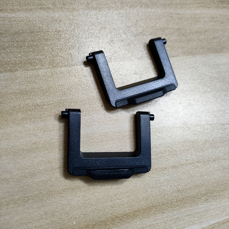 华硕ROG 耀光2 幻/STRIX FLARE II Animate 键盘支架脚撑原装配件