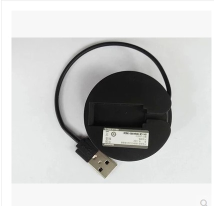Hub USB - Ref 369204 Image 3