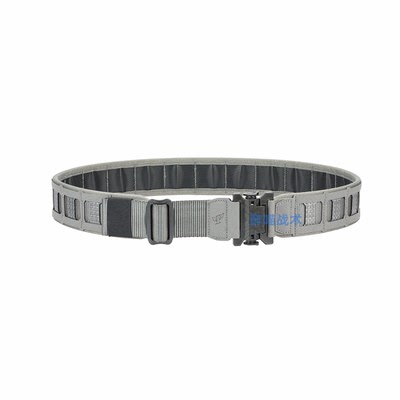PSIGEAR战术腰封V2外腰带