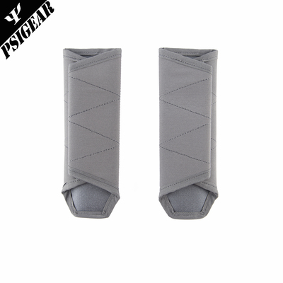 PSIGEAR快开肩套PM10511背心肩套