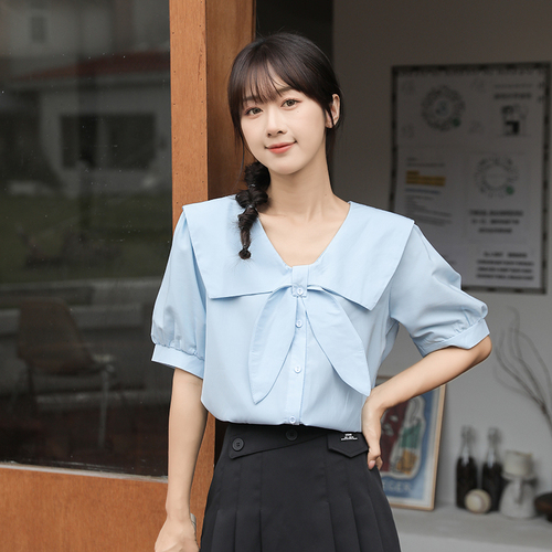 达丽人实拍店 KNFSGT3642