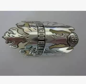 Sticker pour vélos - Ref 2281740 Image 4