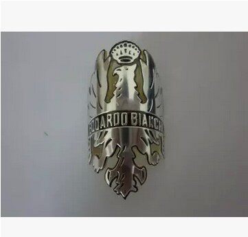 Sticker pour vélos - Ref 2281740 Image 3