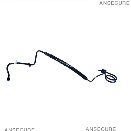 适配奥迪A6 C5 帕萨特B5 2.4/2.8 方向机转向机助力泵高压油管 长