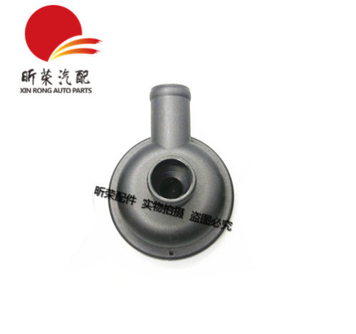 帕萨特A6宝来途安速腾1.8t废气阀