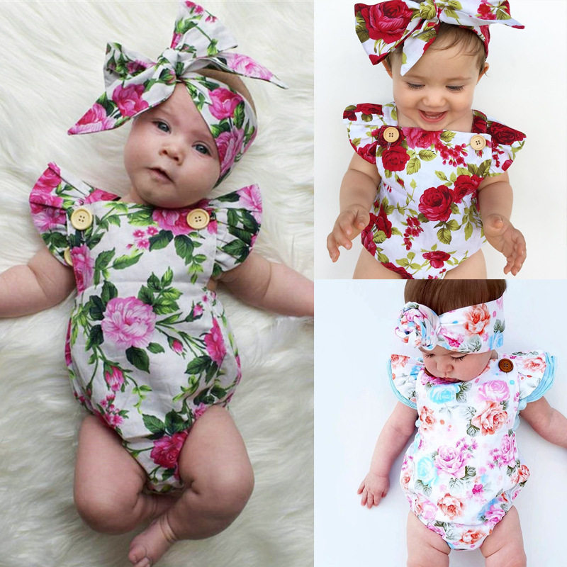 Baby Kazakhstan女宝宝婴幼儿女童装吊带沙滩公主裙洋气连体哈衣在类目 童装/婴儿装/亲子装, 连身衣/爬服/哈衣中 - 来自Buy2taobao.com提供专业的淘宝代购服务