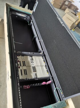 OLT，华为OLT，5680T，华为5680T