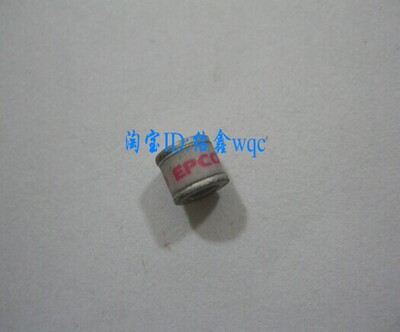 西门子 EPCOS放电管 ES400XSMD B88069X5591T902 贴片 SMD 400V