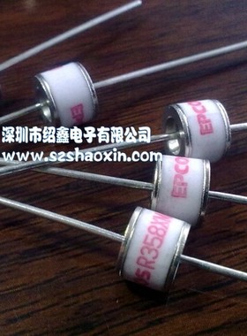 放电管R358XMA R478XMA R608XMA R808XMA R1008XMA R098XM