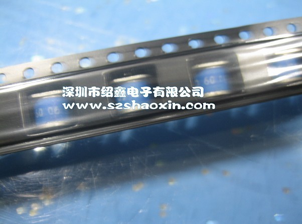 放电管M50-C90X,M50-C90XSMD,B88069X1590C253,B88069X164