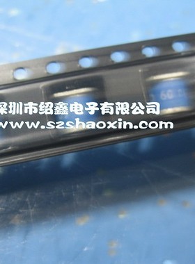 放电管M50-C90X,M50-C90XSMD,B88069X1590C253,B88069X164