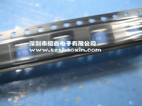 放电管M50-C90X,M50-C90XSMD,B88069X1590C253,B88069X164