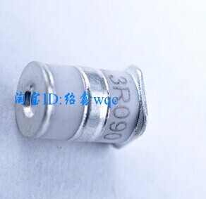 贴片陶瓷气体放电管 防雷管 3R470A-5S 5*7.2 470V 一边方一边圆