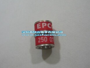 EPCOS贴片放电管T80 B88069X8170C203 A250X