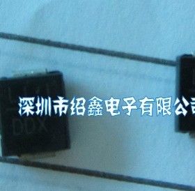 TVS管 瞬态抑制二极管 瞬变二极管 SMDJ85A SMDJ85CA 85V