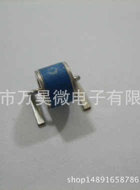 A81-C90XSMD EPCOS爱普科斯放电管 防雷管 B88069X1370T352 90V