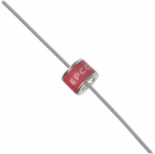 西门子放电管 N81 A800X EPCOS爱普科斯 800V B88069X5041S102