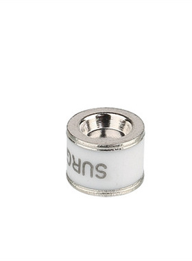 SURGING贴片陶瓷气体放电管SXH80-90X 8*6 SMD 90V 优势供应