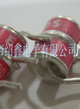 供应EPCOS防雷管T83-C600X,B88069X8530B502,3R600