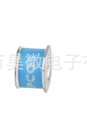 A80-C90XSMD EPCOS爱普科斯 放电管 防雷管 B88069X1630T602 90V