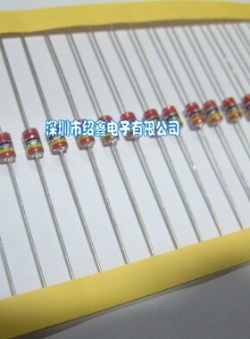 玻璃放电管YA-402M,BK12020002,4000V玻璃放电管