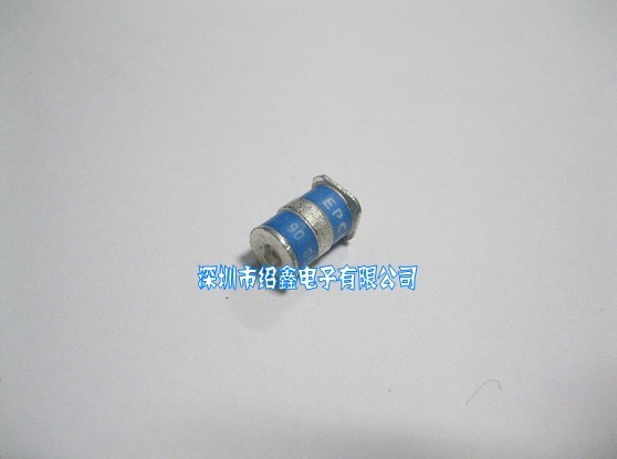EPCOS贴片放电管T90-A90XSMD,B88069X2331T902,B3D090L 90V