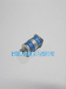 EPCOS贴片放电管T90-A90XSMD,B88069X2331T902,B3D090L 90V