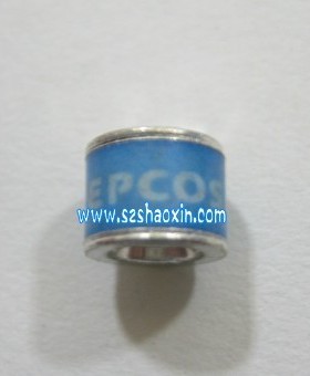 放电管A80-A230X,B88069X2240C103,A80-A230XSMD,B88069X1